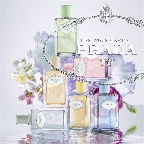 prada infusion d'iris eau de parfum 30 ml|prada infusion d'iris gift set.